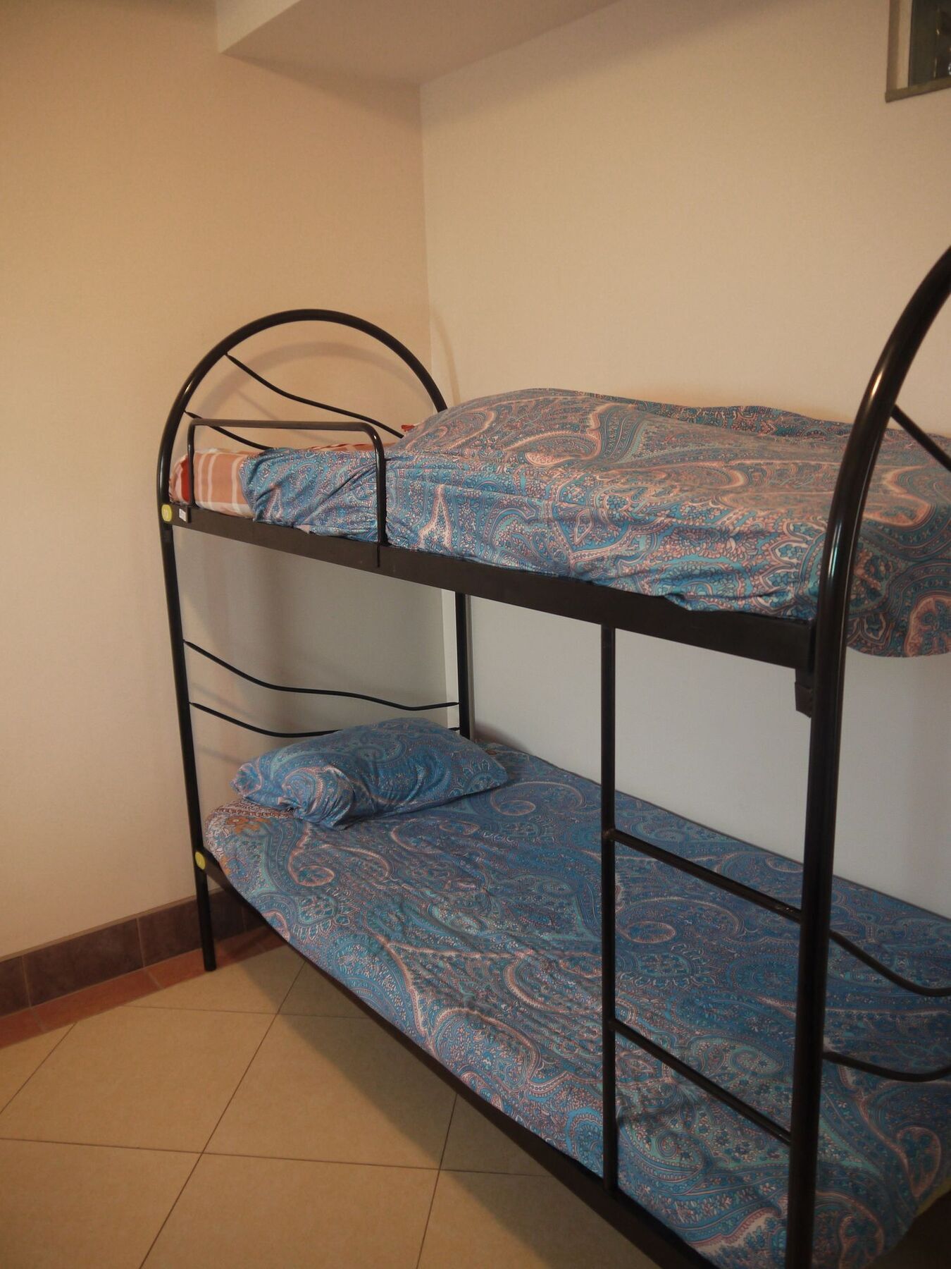 Garapan Guest House Saipan Eksteriør bilde